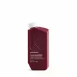 Kevin.Murphy Young.Again.Wash 250ml - Korjaavat shampoot - 22000128 - 1
