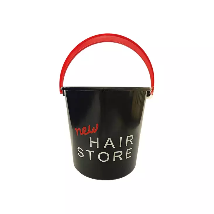 New Hairstore ämpäri - Kodinhoito - 18000258 - 2