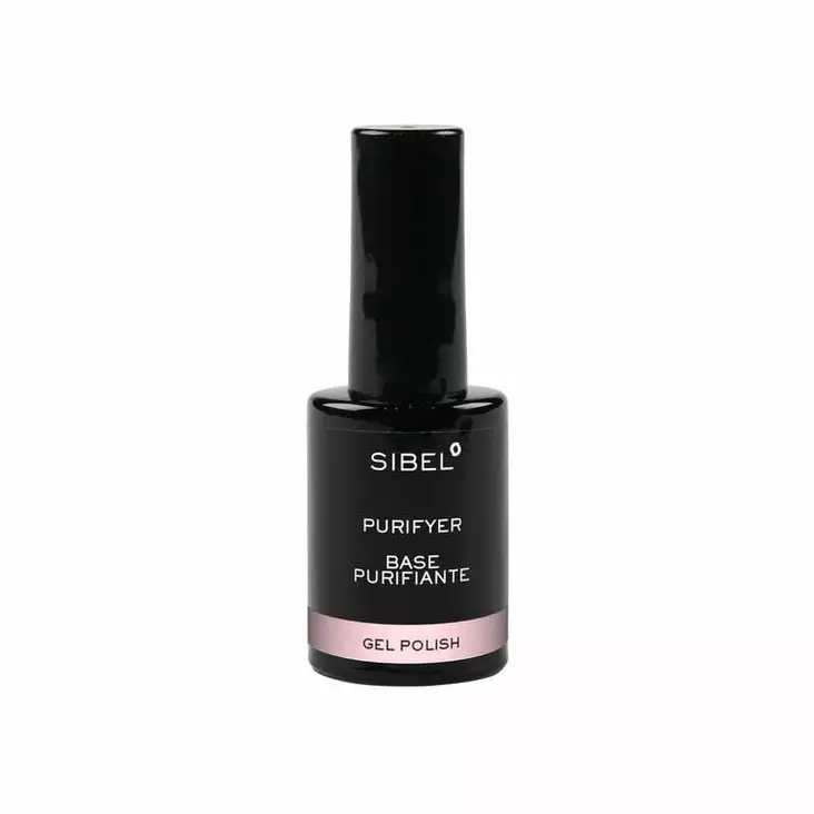 Sibel Gel Polish Purifyer 14ml (6200005) - Base Coat ja Primer - 15000558 - 1