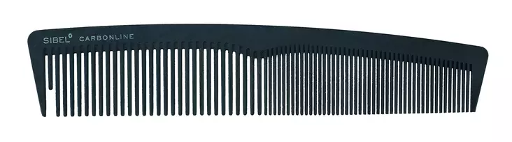 Sibel Kampa (8476003) - Harjat ja kammat - 15000398 - 1