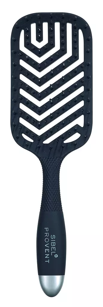 Sibel ProVent harja L (8470144) - Harjat ja kammat - 15000368 - 1