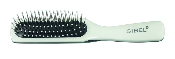 Sibel Salon 252 harja (8459732) - Harjat ja kammat - 15000168 - 1