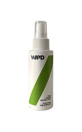 WIPD Desinfiointiaine 100ml - Desinfiointi - 19000118 - 1
