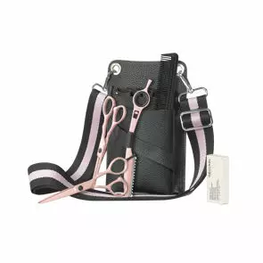 Original OBB Scissors Set Mia w/ Pouch 5.5" (P005185) - Tuotepaketit - 15000568 - 1