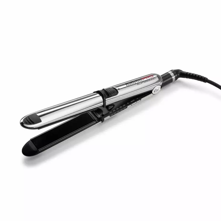 Babyliss PRO Elipsis (BAB3000EPE) - Muotoilu- ja suoristusraudat - 8500068 - 1