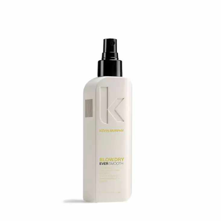 Kevin.Murphy Blow.Dry -Ever.Smooth 150ml - Kampausnesteet - 22000028 - 1