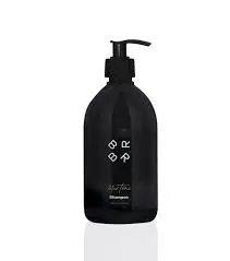 BRBR Martini Shampoo 500ml - Parturituotteet - 19100068 - 1