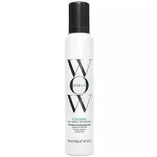 Color Wow Color Control Blue Toning And Styling Foam 200ml - Color Wow - 31300038 - 1