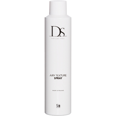 DS Airy Texture Spray 300ml - hajusteeton rakennesuihke - Tyvikohottajat ja hiuspuuterit - 6417150015008 - 2