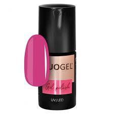 DuoGel Gel Polish 101 Individual 6ml - Geelilakat - 17800008 - 1
