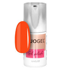 DuoGel Gel Polish 356 Pumpkin Fields 6ml - Geelilakat - 17800018 - 1