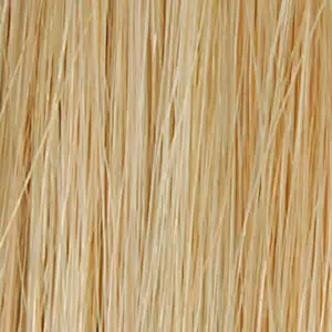 HairCamouflage Klipsipidennyssetti nr.9 - Klipsipidennykset - 8500038 - 1