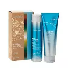 Joico Hydra Splash Double the Joy - Tuotepaketit - 16200028 - 1