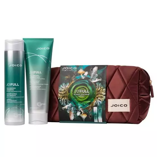 Joico Joifull Dreamscape Duo - Tuotepaketit - 16200038 - 1