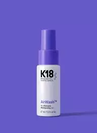 K18 Airwash Dry Shampoo 47ml (MATKAKOKO) - K18 - 22300008 - 2