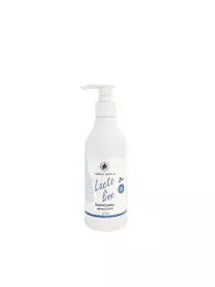 Lacto Line Kasvopesu 250ml - Kasvojenhoitotuotteet - 17600038 - 1