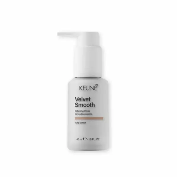 Keune Care Velvet Smooth Silkening Polish 45ml - Keune tuotteet - 8100048 - 1