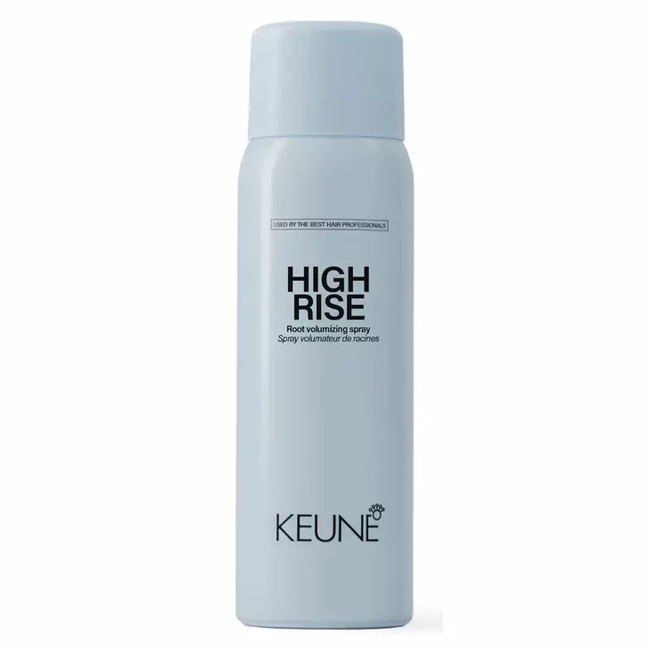 Keune New Style High Rise 75ml (MATKAKOKO) - Matkakoot - 8200018 - 1