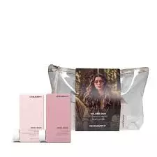 Kevin.Murphy Volume duo - 2 tuotetta - Tuotepaketit - 22500018 - 1