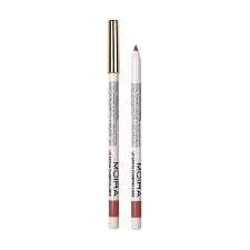 Moira Lip Appeal Plumping Liner 006, Anticipation 0,6g - Beauty - markkinat - 4110068 - 1