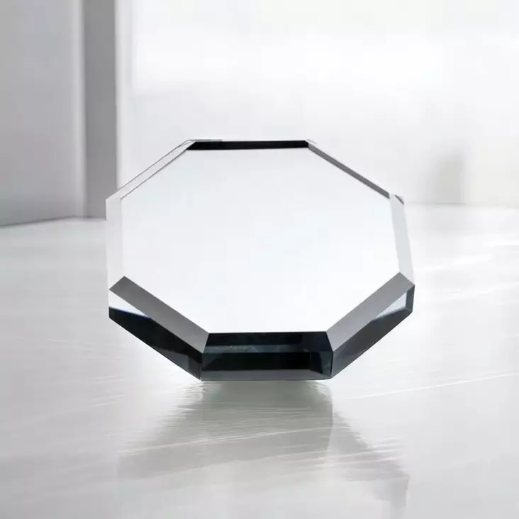 MoodLash Lasinen liima-alusta - Ripsipidennykset - 18500168 - 1