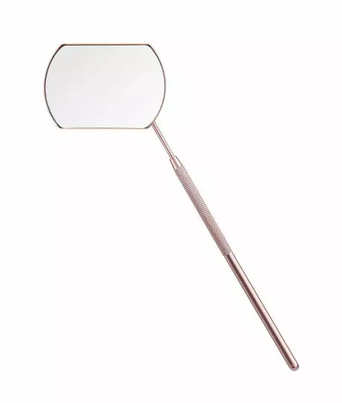 MoodLash Pieni ripsipeili - Ripsipidennykset - M18500128 - 1