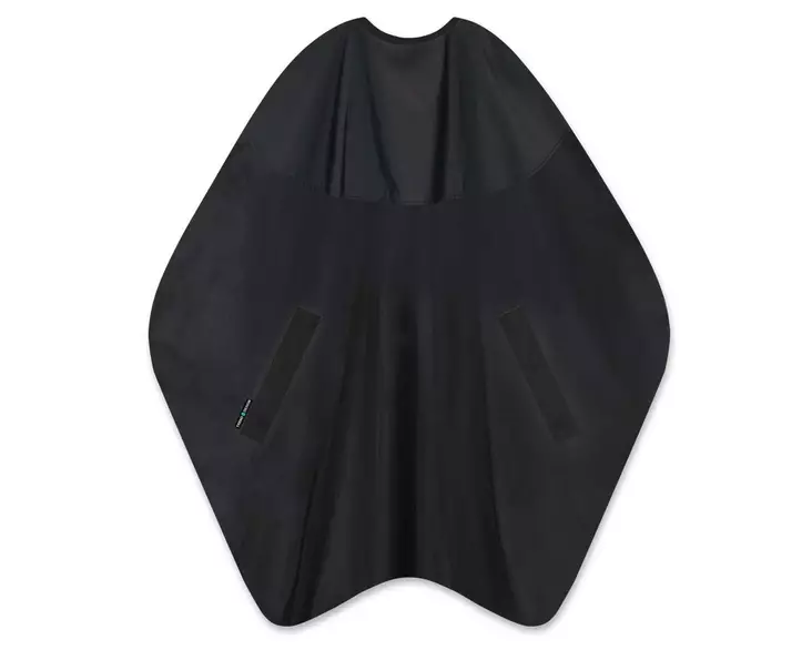 Trend Design Kappa 2in1 black (94065) - Kampaustarvikkeet - 15000078 - 2