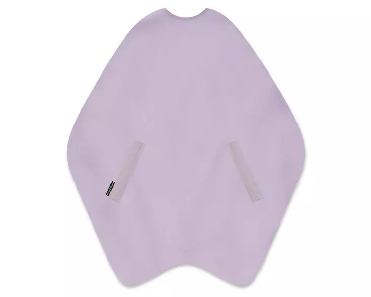 Trend Design Skinny Cutting Cape Oh Lala (92429) - Kampaustarvikkeet - 15000758 - 1