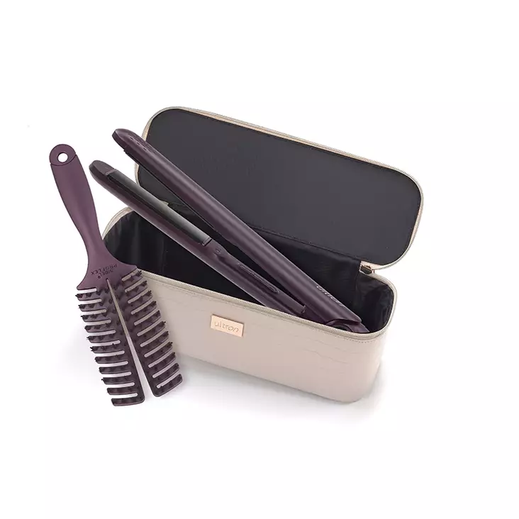 Ultron Luxury Gift Set (P050523) - Tuotepaketit - 15000818 - 1