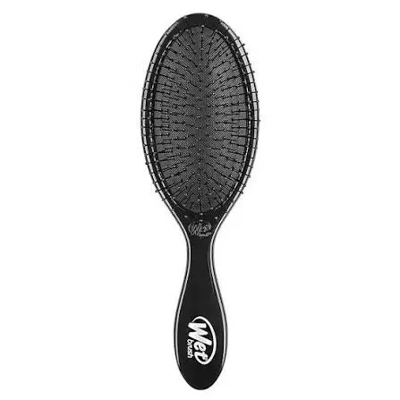 WetBrush Original selvitysharja (B1246) - Outlet / Kolikolla kampaamotuotteita - 10710048 - 1