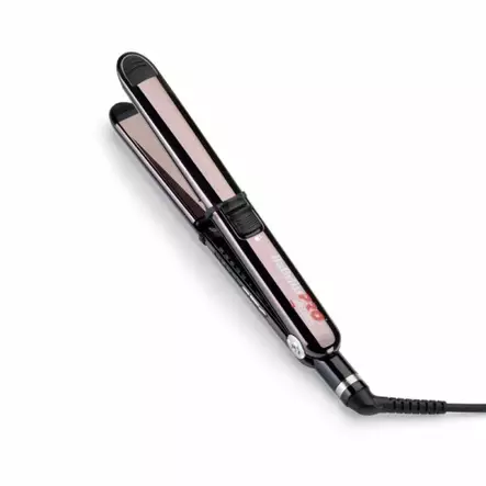 Babyliss PRO Elipstyle (BAB3500E) - Muotoilu- ja suoristusraudat - 8500069 - 1