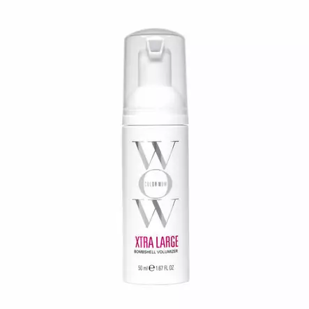 Color Wow Xtra Large Bombshell Volumizer 50ml (MATKAKOKO) - Matkakoot - 31300059 - 1