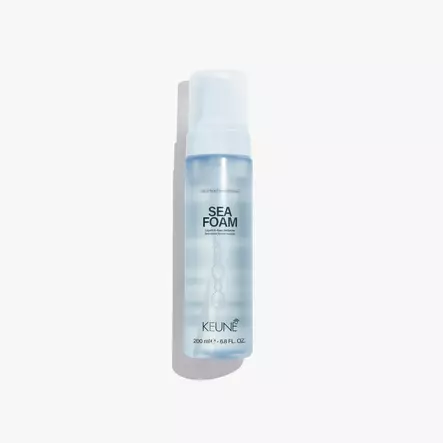 Keune New Style Sea Foam 200ml - Suolasuihkeet ja sokerisuihkeet - 8200039 - 1