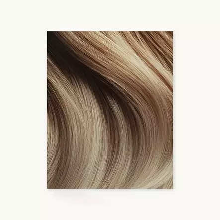 Lovebella Evoque Tape Weft COOL SKANDI 50cm (LB10) - Teippipidennykset - 22700029 - 1