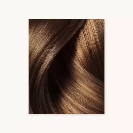 Lovebella Tape On 6CG 50cm (LB39) - Teippipidennykset - 22700009 - 1