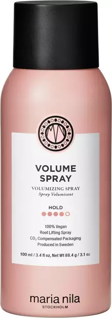 Maria Nila Volume Spray 100ml (MATKAKOKO) - Matkakoot - 37000139 - 1