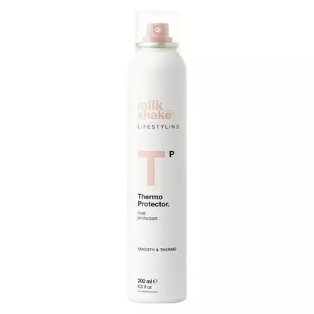 Milk_Shake Lifestyling Thermo Protector 200ml - Hiusten lämpösuojat - 26000179 - 1