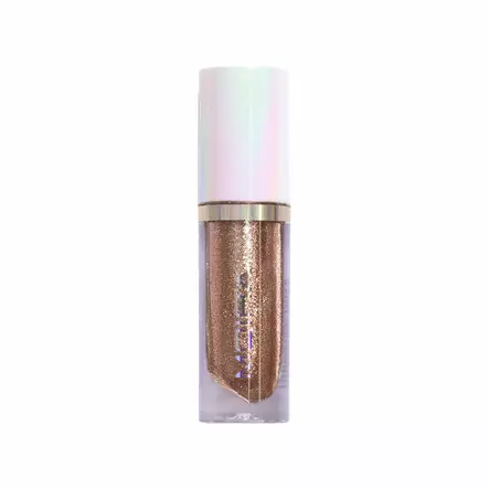 Moira Diamond Daze Liquid Shadow 05 Eye Contact 3ml - Luomivärit - 4110019 - 1