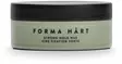 Björk FORMA HÅRT Strong Hold Wax 75ml - Ympäristöystävälliset hiustuotteet - 31200009 - 1