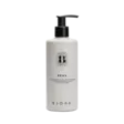 Björk RENA Anti-Dandruff & Dry Scalp Shampoo 300ml - Ympäristöystävälliset hiustuotteet - 31200039 - 4