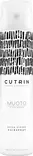 Cutrin Muoto Extra Strong Hairspray 300ml - hiuskiinne - Hiuskiinteet - 6412600549119 - 1