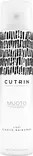 Cutrin Muoto Light Elastic Hairspray 300ml - hiuskiinne - Hiuskiinteet - 6412600549089 - 1