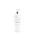 Cutrin Vieno Sensitive Cleansing Conditioner 400ml - hajusteeton pesevä hoitoaine - Sensitive hiustuotteet - 6412600128239 - 1