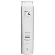 DS Mineral Removing Shampoo 250ml - syväpuhdistava shampoo - Syväpuhdistavat shampoot - 6417150014889 - 1