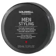 Dualsenses Men Styling Texture Cream Paste 100ml - hiusvaha - Hiusvahat ja -geelit - 4021609269649 - 1