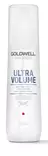 Dualsenses Ultra Volume Bodifying Spray 150ml - tuuheuttava hoitosuihke - Jätettävät tuuheutushoidot hiuksiin - 4021609061519 - 1