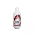 Eclipse Recovery shampoo 300ml - kuiville hiuksille - Hiuskiinteet - 19000139 - 1
