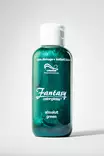Fantasy Color Absolut Green 125ml - suoraväri - Crestol - 20000079 - 1