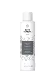 Four Reasons No Nothing Sensitive Dry Shampoo 250ml - hajusteeton kuivashampoo - Kuivashampoot - 6418414036579 - 1