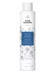 Four Reasons No Nothing Sensitive Strong Hairspray 300ml - hajusteeton hiuskiinne - Hiuskiinteet - 6418414036609 - 1
